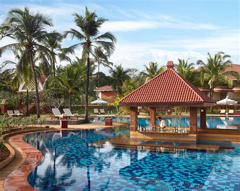 caravela beach resort|CARAVELA BEACH RESORT .